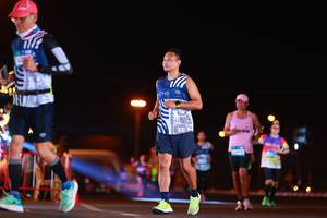 BIB: 
                            <button type="button" onclick="openModal(22967986)" class="btn btn-primary btn-sm float-right btn-popup" data-toggle="modal" data-target=".modal-high-quality">
                        <i class="fas fa-shopping-cart"></i> Add to Cart
                    </button>
                                            <button type="button" onclick="isThisMe(22967986, true)" class="btn btn-success btn-sm float-right btn-popup btn-isme hidden" data-toggle="tooltip" data-placement="bottom" title="นี่คือรูปของคุณใช่ไหม คลิกที่นี่เพื่อเอาเข้าอัลบั้ม">
                        <i class="fas fa-plus"></i> Add to album
                    </button>
                    <button type="button" onclick="isThisMe(22967986, false)" class="btn btn-warning btn-sm float-right btn-popup btn-isnotme hidden">
                        <i class="fas fa-ban"></i> Remove from album
                    </button>